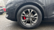 Ford Kuga 1.5 EcoBlue ST-Line Edition 5dr Diesel Estate